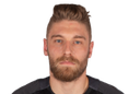 Simao Bertelli