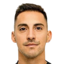 Marcelo Correa