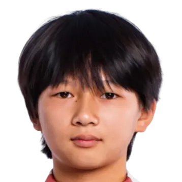 Hu Cuiping