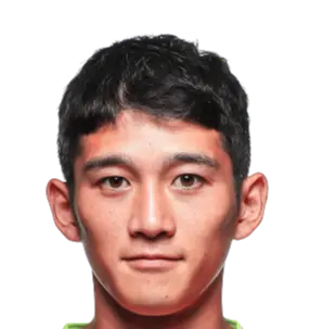 Akihiro Suzuki