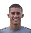 Miguel Angel·Acosta