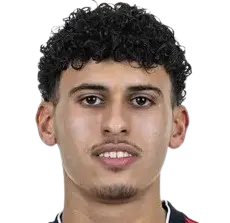 Ayoube Amaimouni-Echghouyab