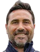 Rui Ferreira