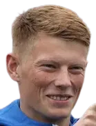 Craig hepburn