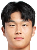 Hong Wonjin
