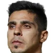 Abolhassan Jafari