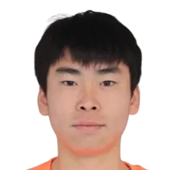 Liu Jinchen