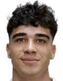 Hugo Caroz