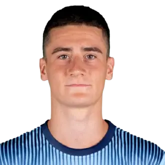 Mattia Agostinelli