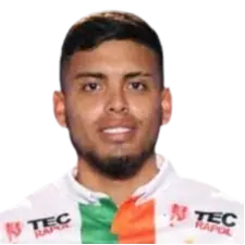 Lucas Di Maio