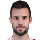 Mario Ćuže