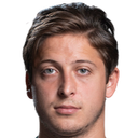 Viktor Szimcso