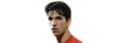 Oriol Soldevila Puig