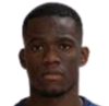 Gerald Sithole