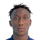 Junior Hochou Hore