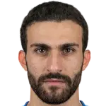 علي المهندي
