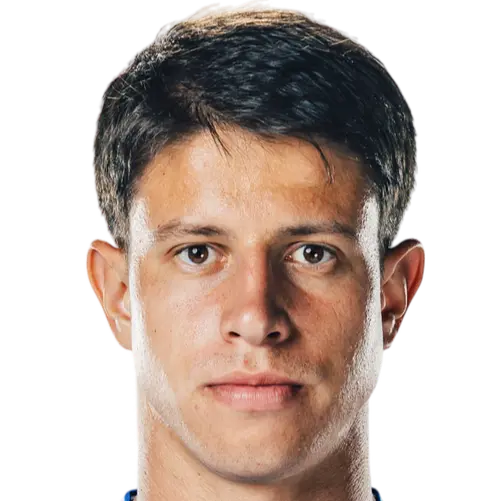 Adam Hložek