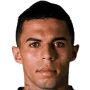 Fernando Medeiros