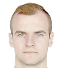 Valeriy·Potorocha