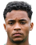 Vinicius Eduardo