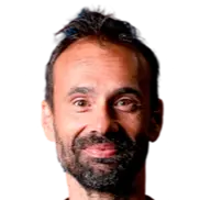 Hugo Oliveira