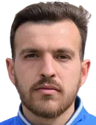 Ognyan Mladenov