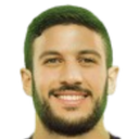 Ahmed Ghoneim