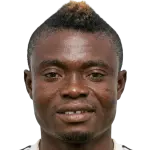 Issaka Abudu Diarra