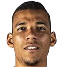 Joao Magno