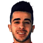 Yousef Abu Al-Jazar