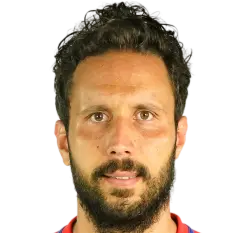 Germán Sánchez