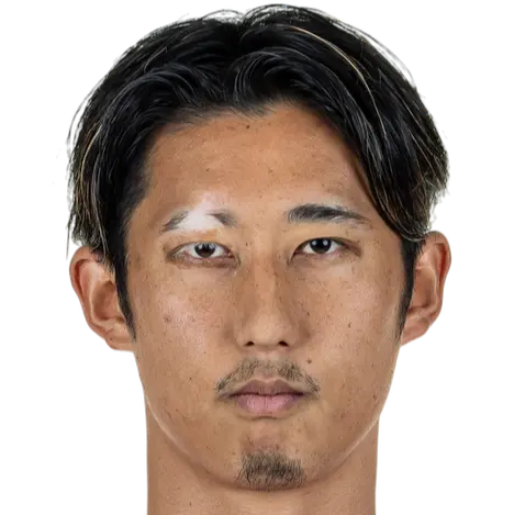 Hiroki Ito