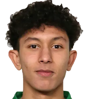 Jamal Aabbou