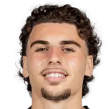 Zane Helweh