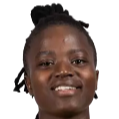 Fikile Venessa Magama
