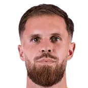 Arthur Vitelli