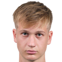 Balázs Manner