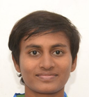 Sabina Khatun