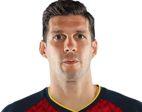 Javi López