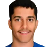 Jasem Al-Enezi
