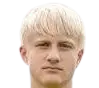 Benjamin Rasmussen