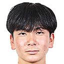 Kaiji Chonan