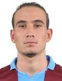 Sami Can Ozkan