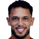 André