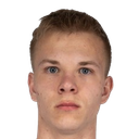 David Drábek