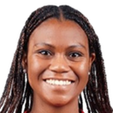 C. Baltrip-Reyes
