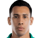 Ismael Govea