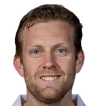 Ryan Kitto
