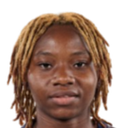 Alimata Bélem