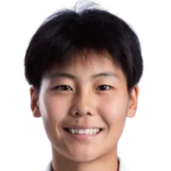 Hou Shumei